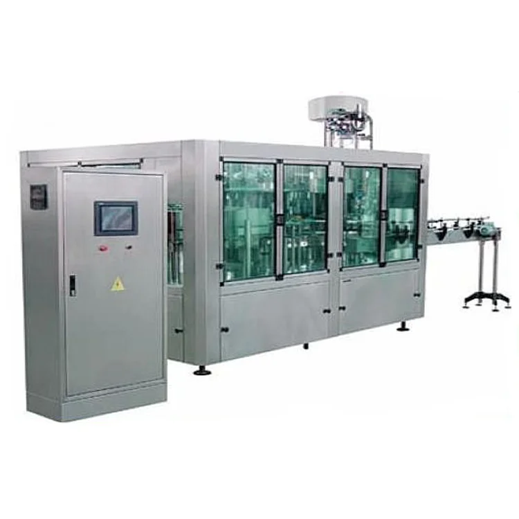 red bull energy drink austria