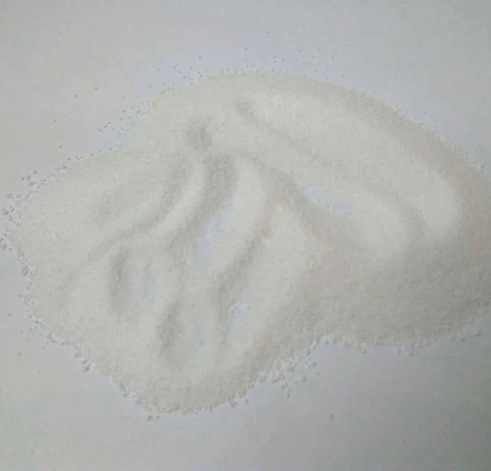 
Oxidized polyethylene wax /PE wax 