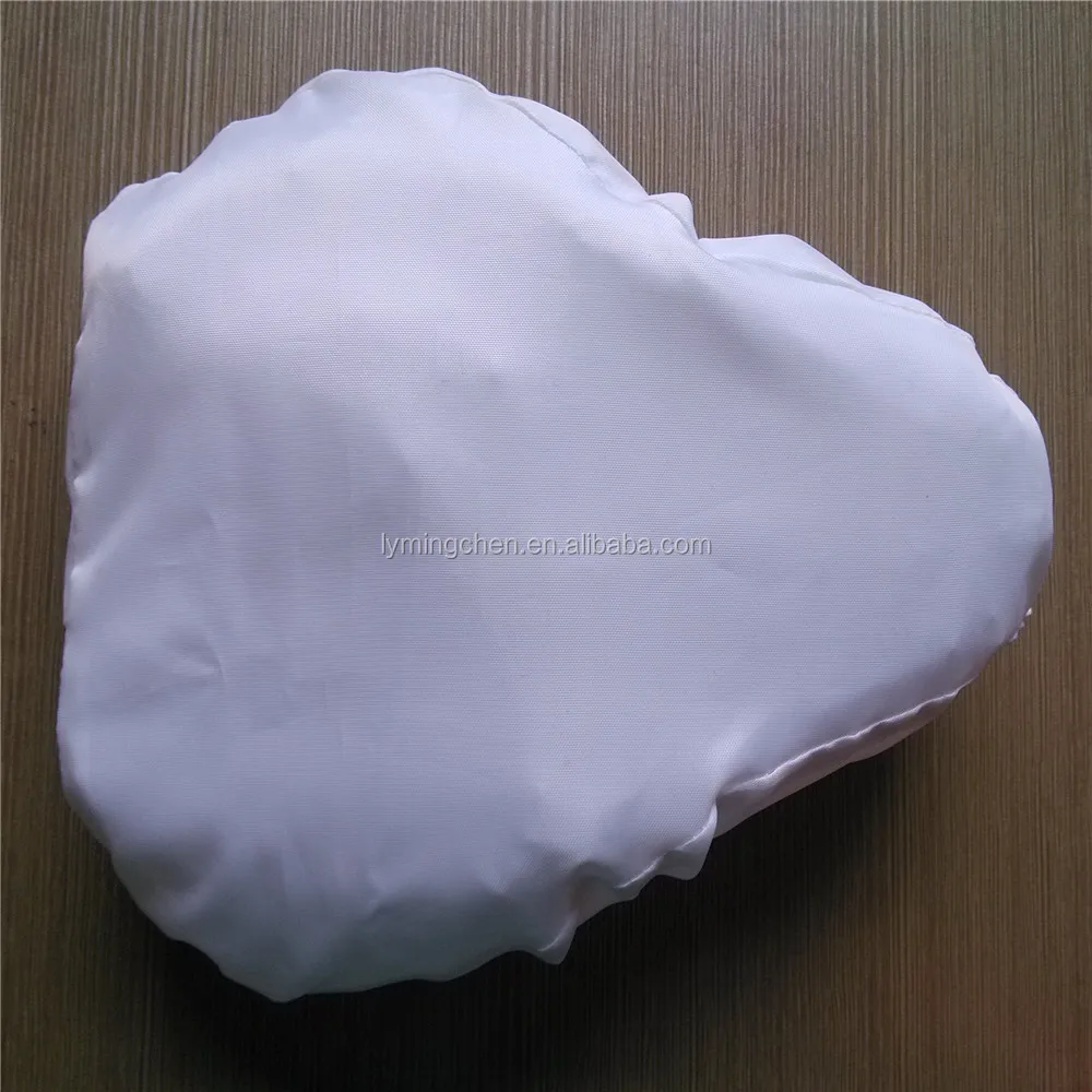 210D Обычай Велосипедные Велосипед Чехол