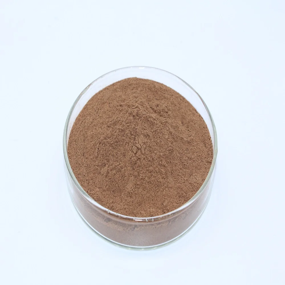 
100% Organic San Pedro Cactus Extract,Cactus Plant Extract Powder 10:1 
