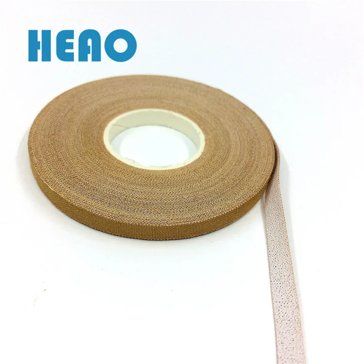 medical adhesive tape bandage tape sports skin color finger tape