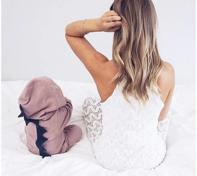 European Kids Fall Boutique Clothing Liquidation Cotton Sport Baby Boy Suits baby sets of clothing