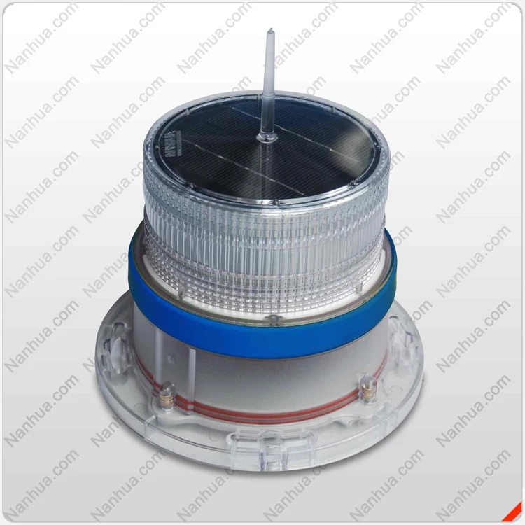 ML201A marine led light