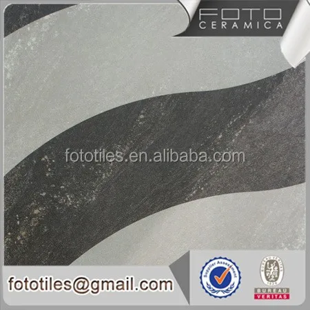 Многофункциональный пластиковые самоклеющиеся пвх вагонка живопись дизайн винил ламинированные плитка