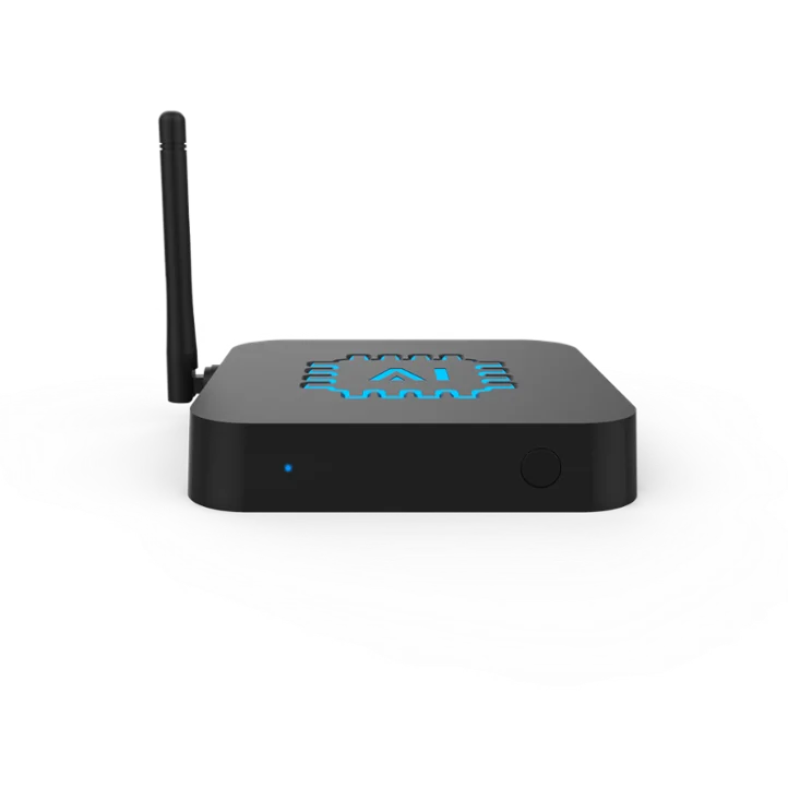 2018 Brazil IPTV Android AI TAK Pro 4K Canais Brasileiros, Filmes Seriados Brazilian channels, movies, TV shows