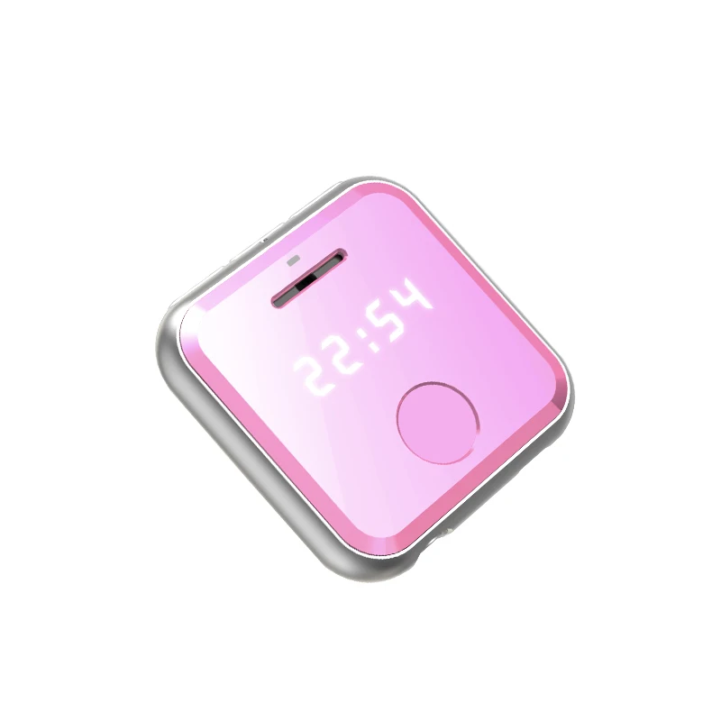 smart wristband download free tamil mp3 song mp4 usb player kit mp3