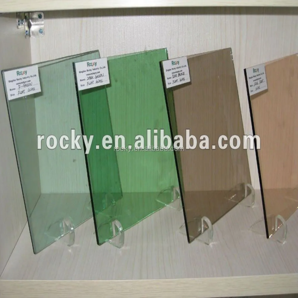 best price 1.3mm 1.5mm 1.6mm 1.8mm 2mm stained glass sheet