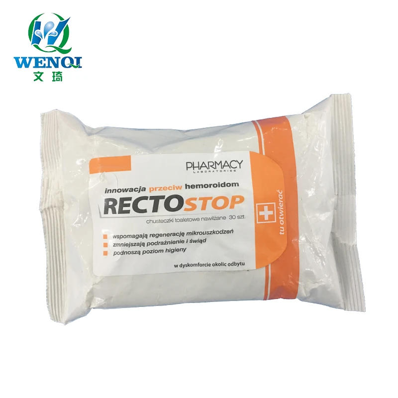 Full Body Wipes - Body Cleansing Wipes - Clean Off Odor and Sweat - Refresh and Moisturize Skin - All Natural Ingredients