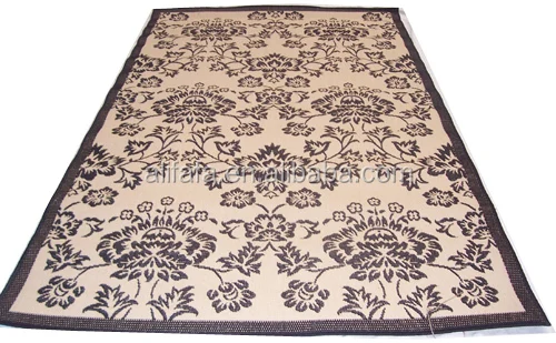 polypropylene outdoor carpets, indoor/outdoor floor carpet