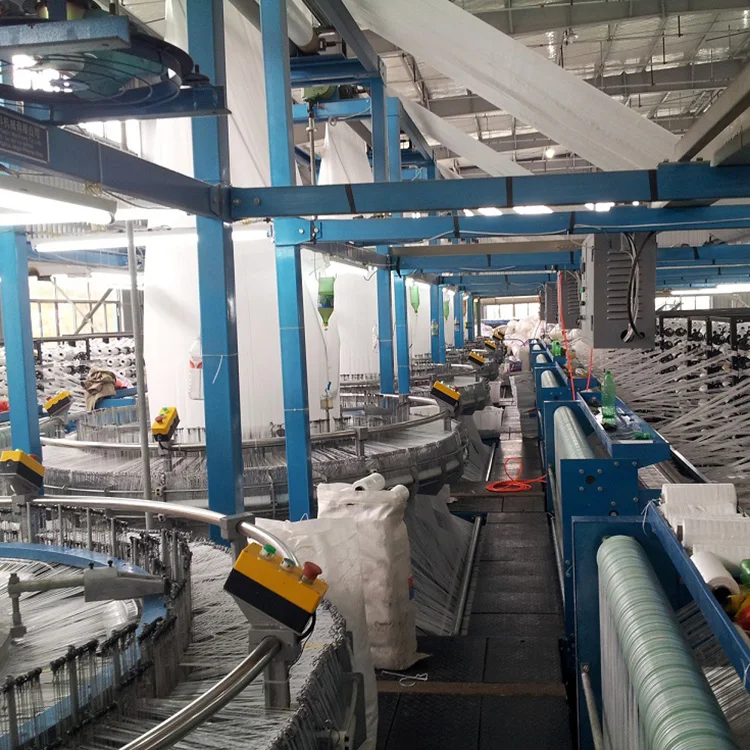 
Quality spare parts for circular loom part of six shuttle plane cam type 