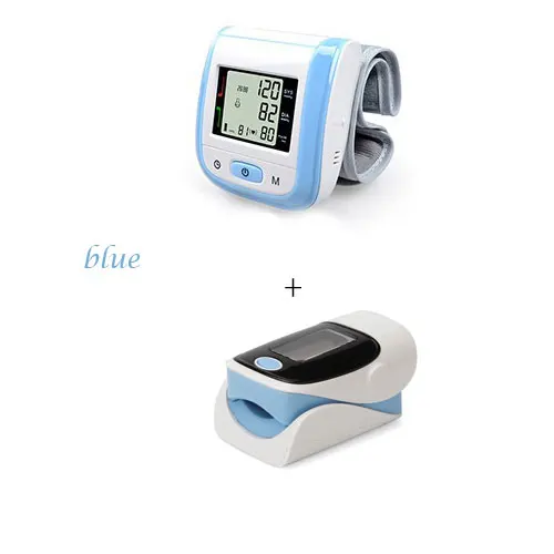 Professional manufacturer a digital Blood Pressure Monitor