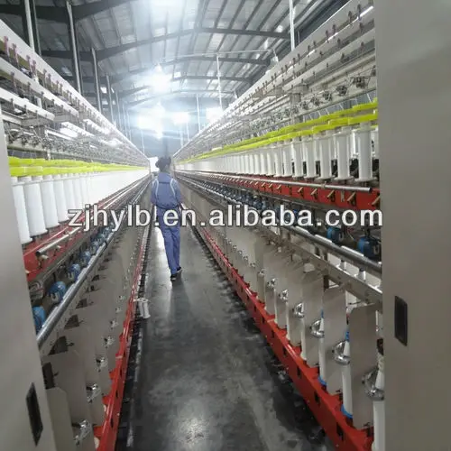 750A / 750B / 750AB п . п . тканые фильтрующий материал