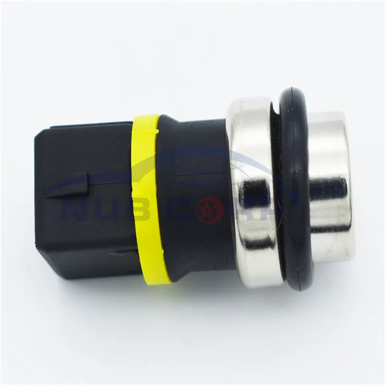 357919501A Water Coolant Temperature Sensor For VW Lupo Passat 3A 3B Polo 6N