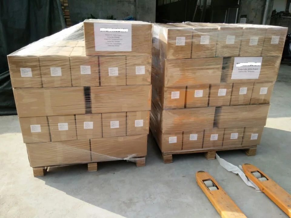 Stainless Steel Solar Cable Clip For Frameless Panel Cable Installation