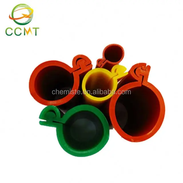 
Emergency repaired overhead silicone rubber wire line insulation sleeves cover 