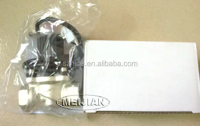  Новое условие и послепродажный сервис при условии lpg газовый электромагнитный клапан 12V/24V