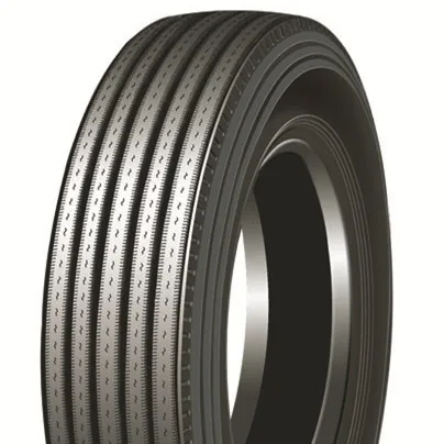 TOP 10 CHINESE TYRE BRAND ANNAITE AMBERSTONE  RADIAL TRUCK TIRE 285/75R24.5 600 Steer Pattern16PR cheap tire