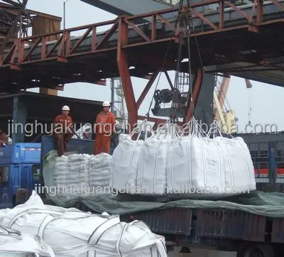  Порошок талька класса краски (высокая прозрачность)