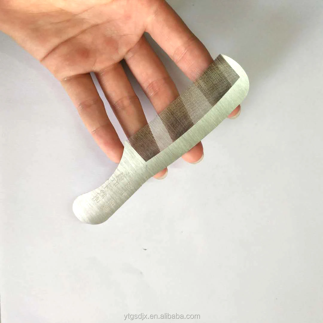 OEM furniture stands metal chromed table legs sofa leg