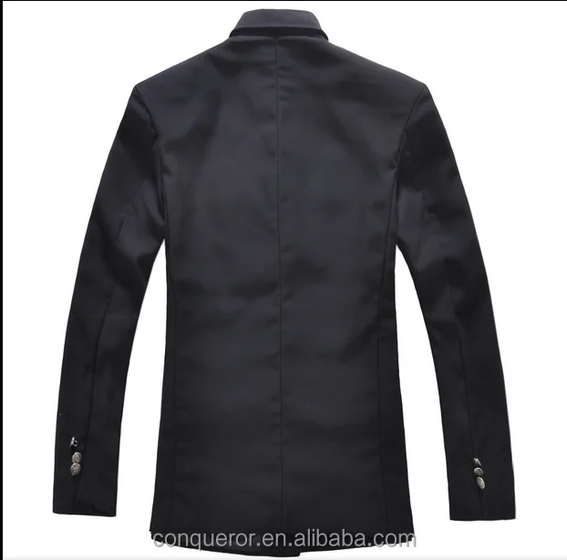 Новые и уникальные товары, униформа охранника для колледжа, износостойкая цветная Униформа охранника