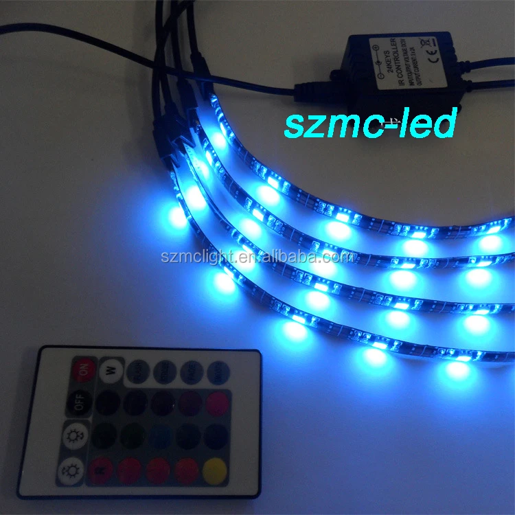 best sell usd cable led lcd tv backlight tester