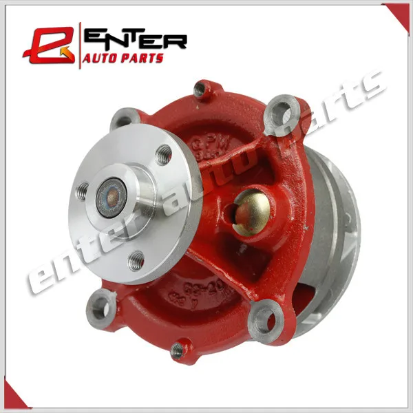 0429 9142 0293 7441 оптовая продажа deutz 2012 водяной насос