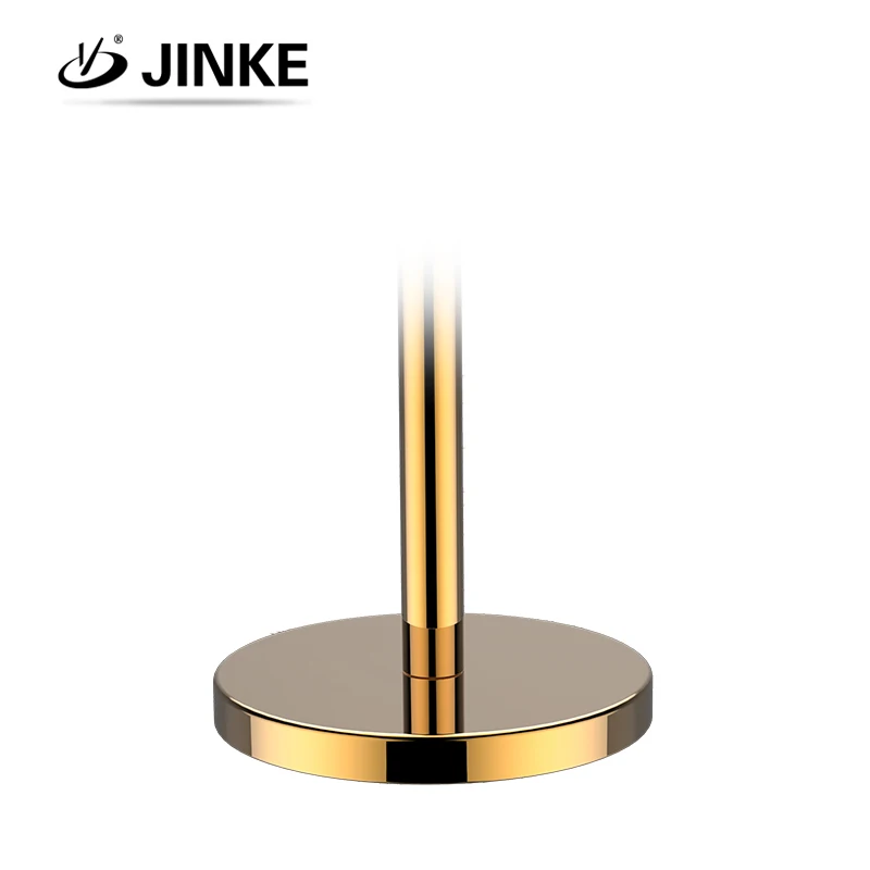 Red Carpet Hire Pole Stanchion And Rope Barrier