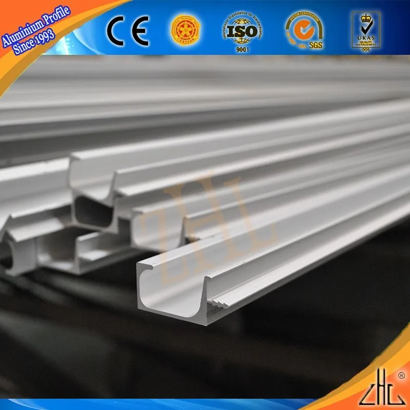 L aluminum sheets for kitchen decoration, aluminum glass kitchen cabinet doors, kitchen g processing aluminum profile