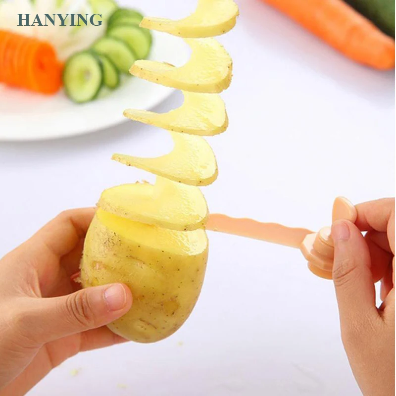 Manual Slicers Tomato Slicer Fruits Cutter Tomato Lemon Cutter Assistant Lounged Cooking Holder Kitchen Tools Accessories
