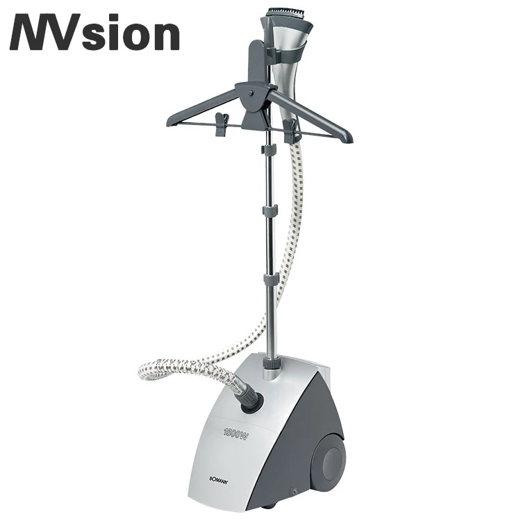 Лидер продаж, портативный ручной отпариватель для одежды для путешествий