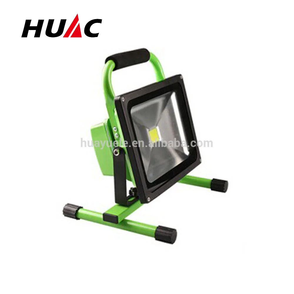 IP66 Outdoor 100W LED Explosion Proof Flood Light High Power Good Quality Waterproof Ceiling Lights  Light Aluminum Alloy