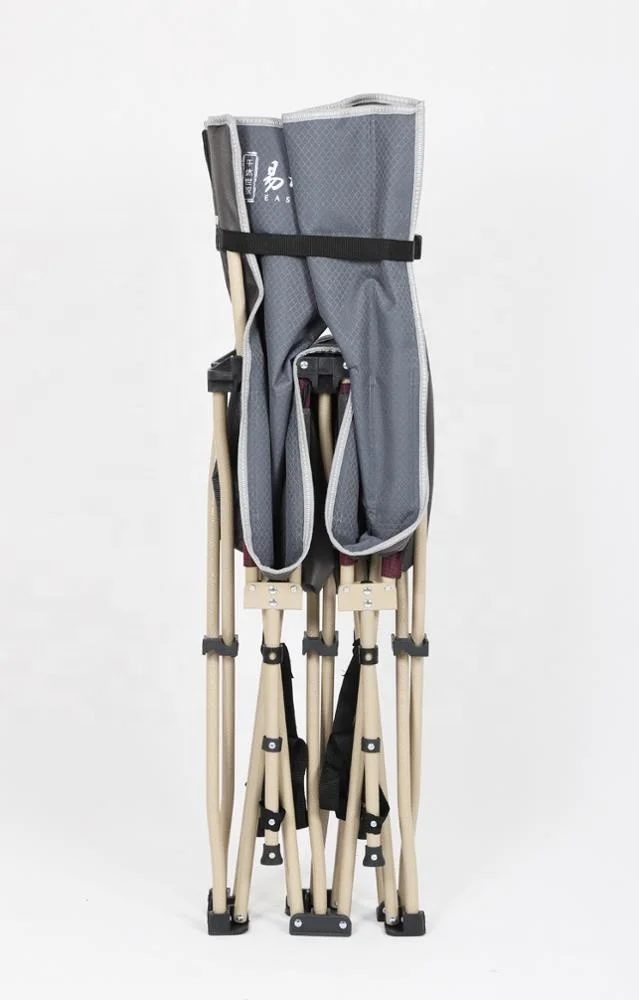 
wholesale adjustable beds portable luxury foldable cots 