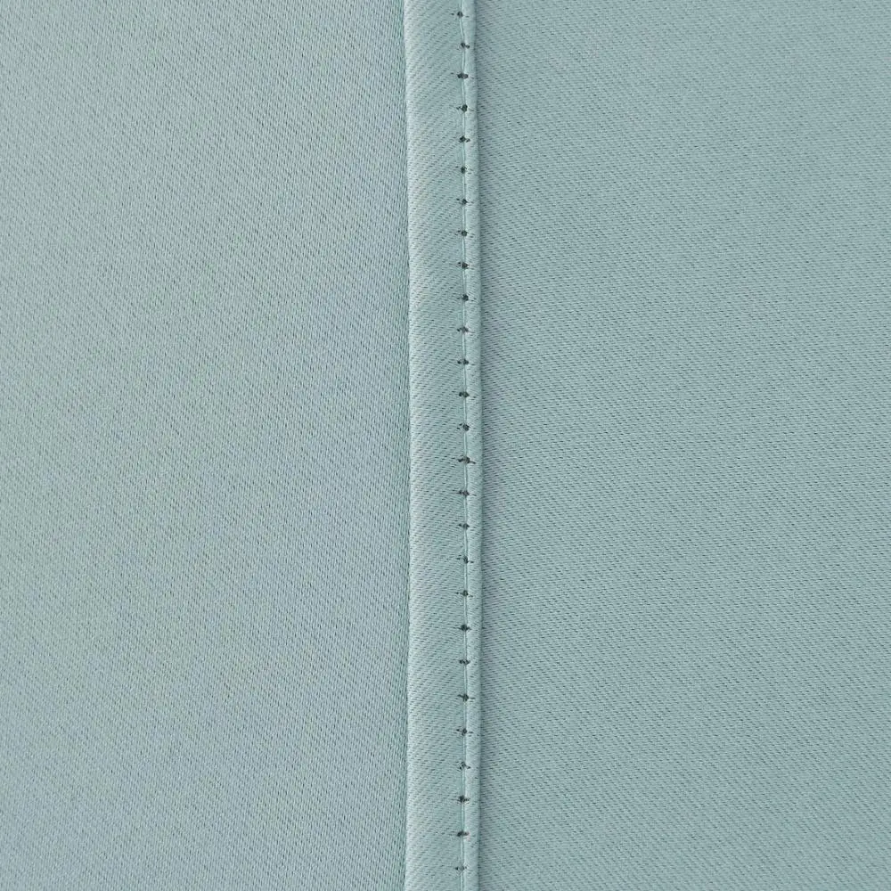 Curtains for homes european style curtain live room modern