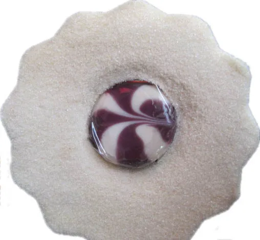 
organic gelatin powder/hydrolyzed gelatin powder/edible beef gelatin 