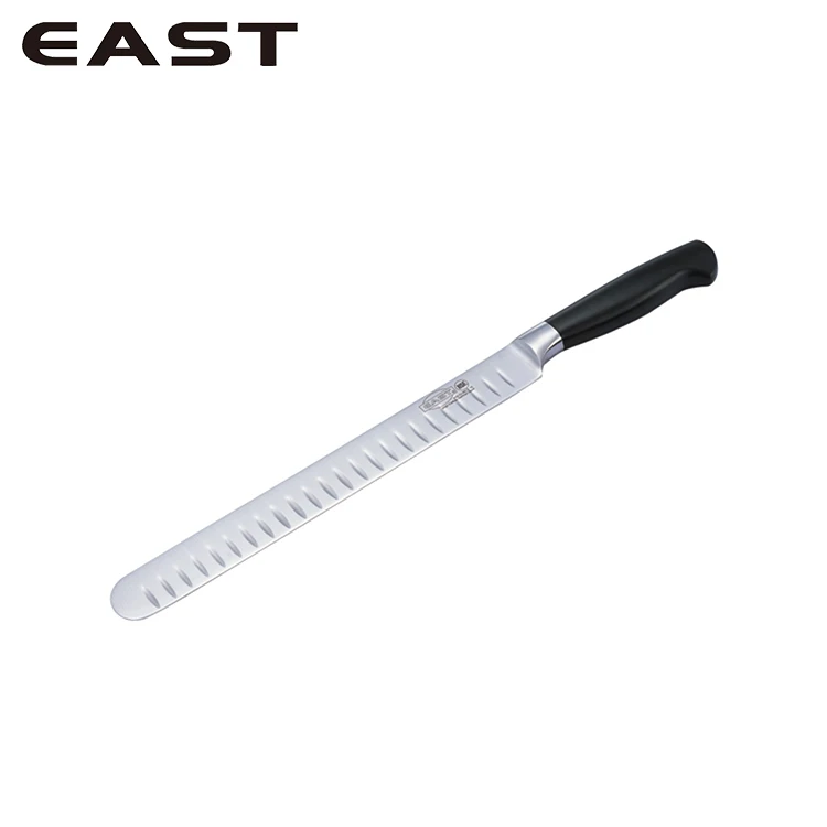 Wholesale Hot Sale Arabic Knives/Nepal Knife
