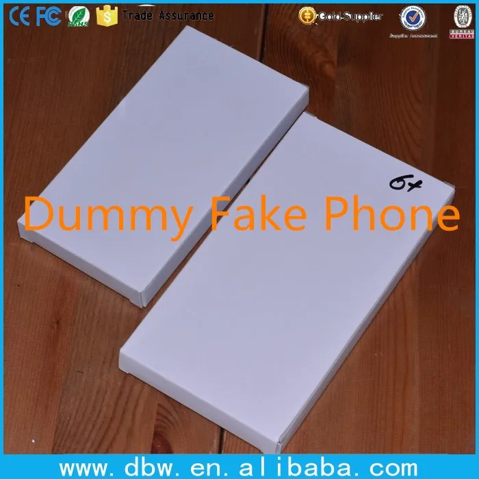 Dummy phone for iphone 6,dummyphone for iphone 6s,dummy fake phone for iphone 6s plus
