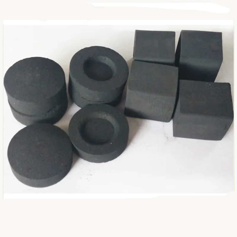 middle east market magic charcoal for hookah