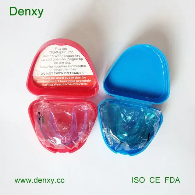 
Australia T4K Pre-Orthodontic Trainer/Dental Teeth Traniers/dental material orthodontic appliance Trainer 