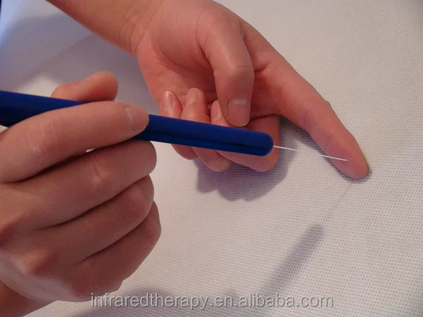 
Distributing Wanted Diabetic Monofilament Diagnostic Tools 