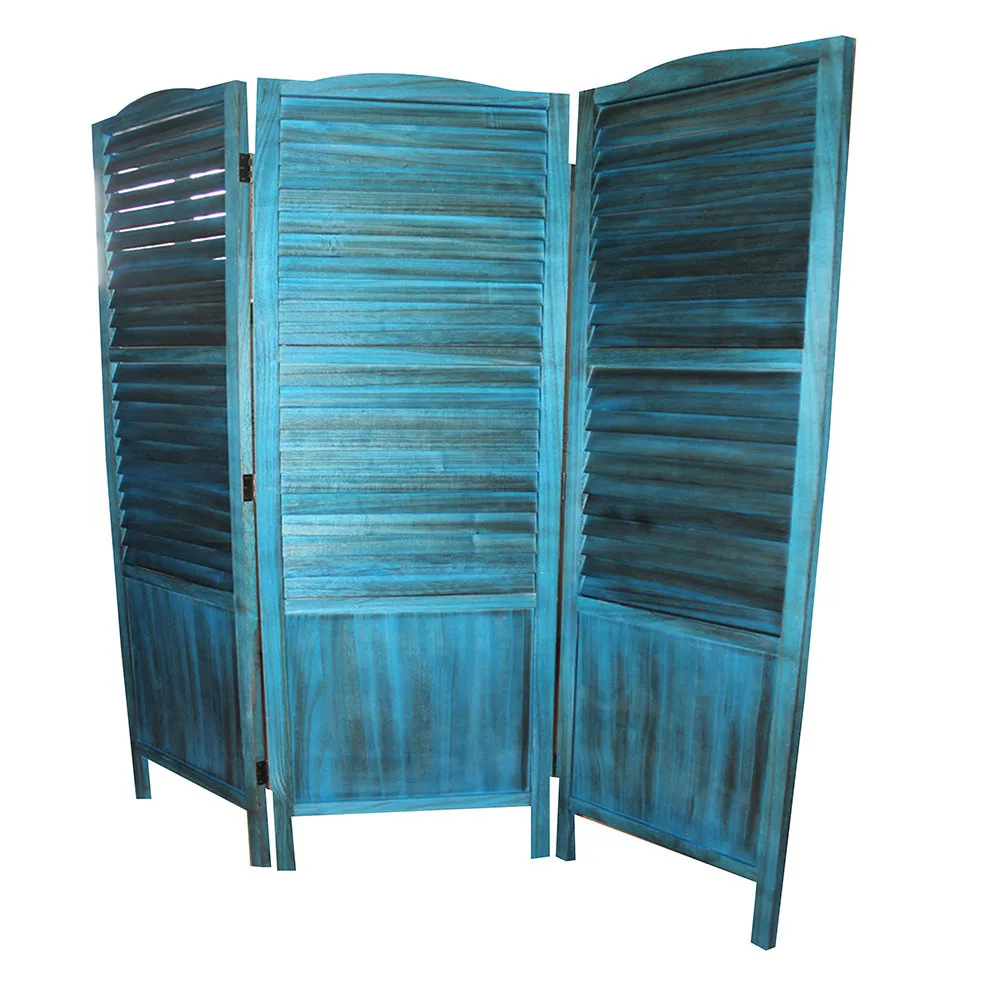 
Home Decoration Partition Modern Living Room Divider Foldable room divider 