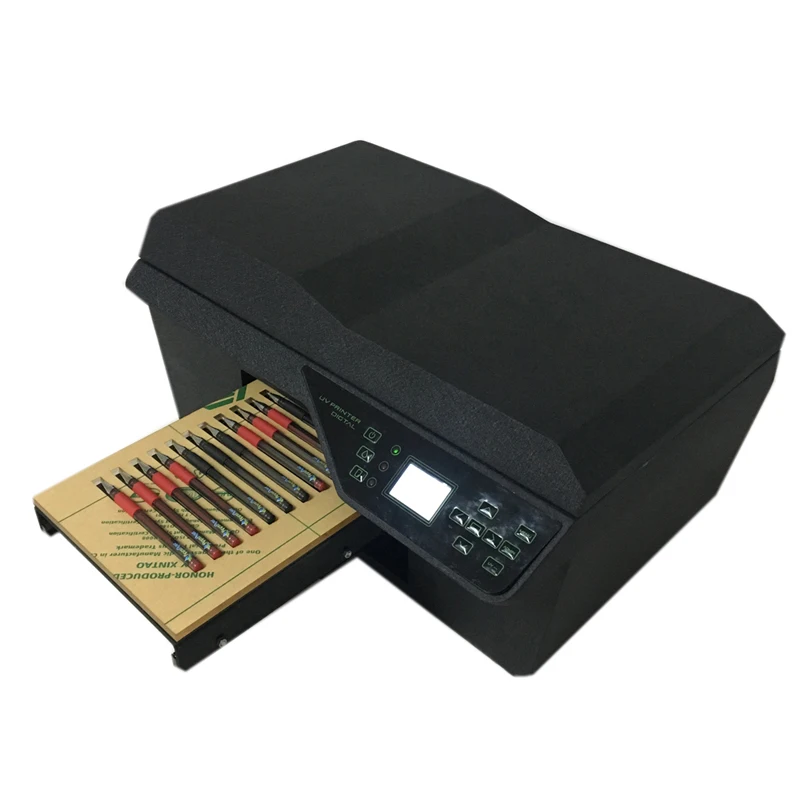 3d printer pen machine best price