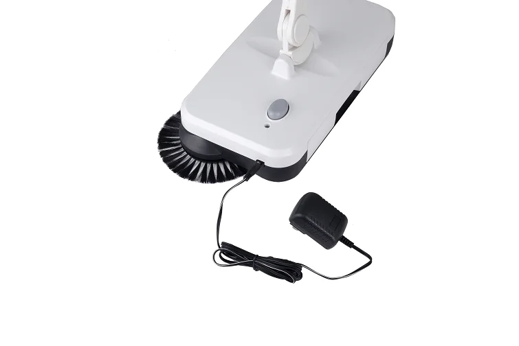Multifunction Dood Quality wireless ratate Sweeper Broom