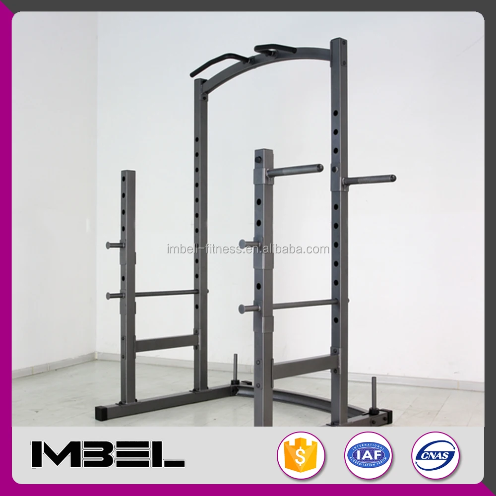 Wholesale Sports Equipment MD-9010GH Smith Machine