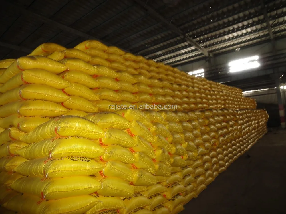 
urea fertilizer prices 