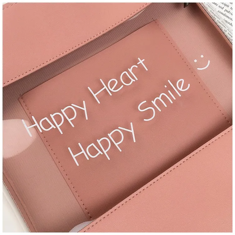 
2019 Tote Bag Style Women Clear Beach Shopping Bag Transparent PVC Jelly Bag 