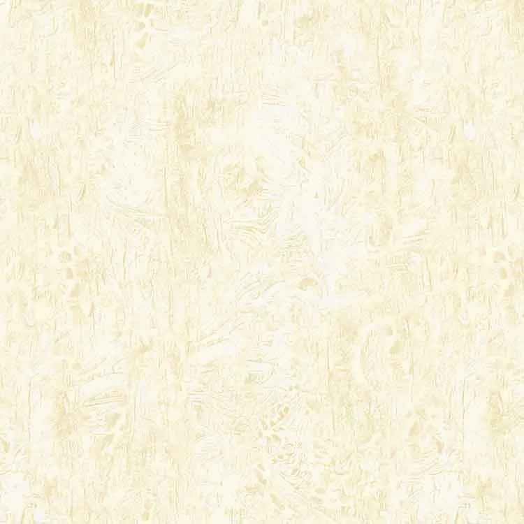 YG325 Factory pvc wallpapers embossed cheap wallpaper distributor wanted