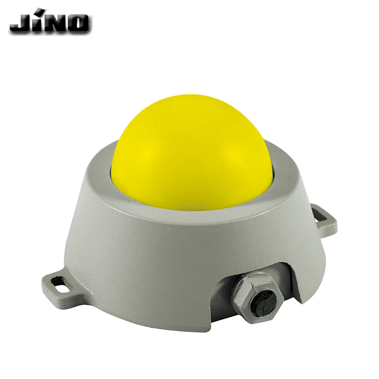  Оптовая продажа с завода светодиодный однопиксельный светильник IP65 3 Вт RGB dmx