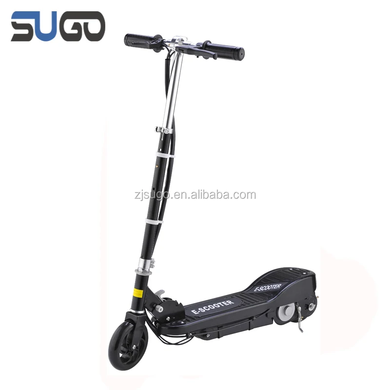 Kick electric scooter foldable for kids cheap price