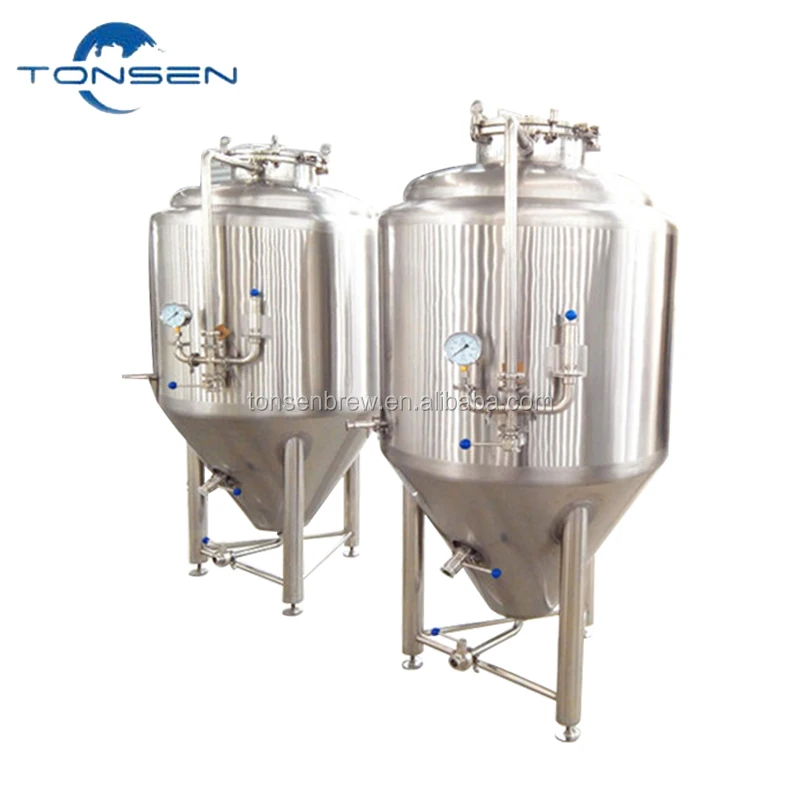 Пивоваренный набор/инструмент с пластинчатым теплообменником, парогенератором, буферным баком, трубным хоп-фильтром опционально от китайского fa