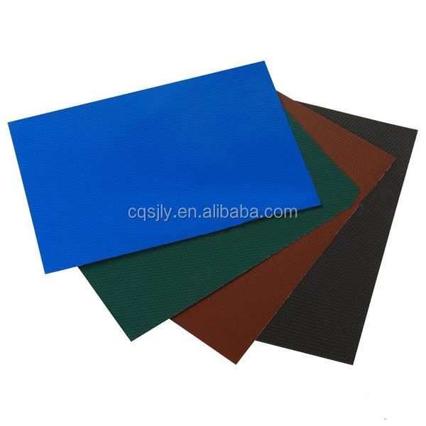 0.2mm to 3.0mm diamond / Stucco embossed aluminum sheet for roofing ,heat insulation